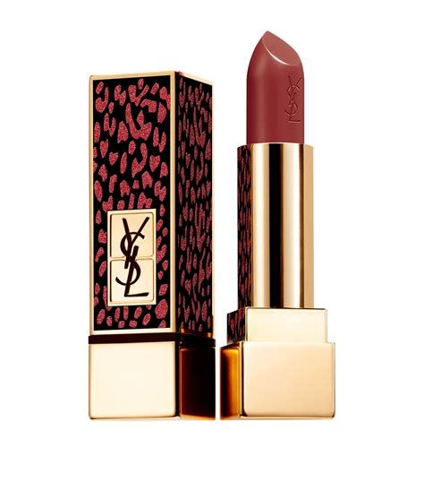 ysl 4 lipstick set|lipstick YSL original.